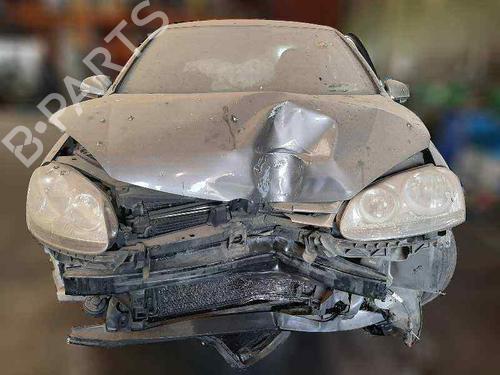 Electronic sensor VW GOLF V (1K1) | BP14356227M84
