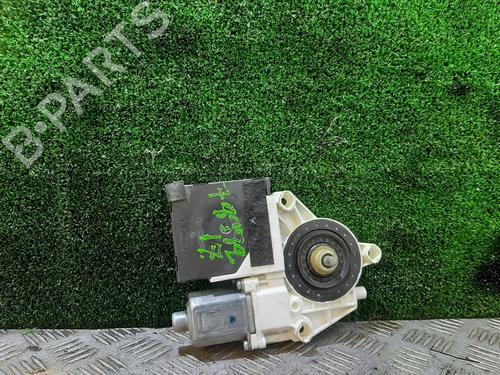 Used Left front window motor VW JETTA III (1K2) [2004-2013]  27597658