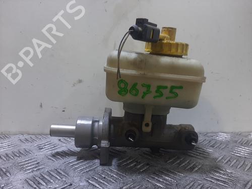 Used Brake master cylinder Brake master cylinder 38091797 38091797