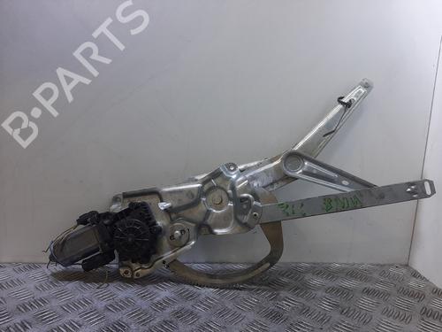 Used Front right window mechanism Front right window mechanism BMW 3 (E36) 318 tds (90 hp) 33674061 33674061