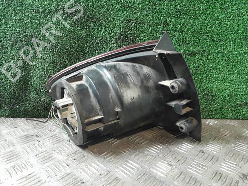 Used Right taillight Right taillight 38541818 38541818