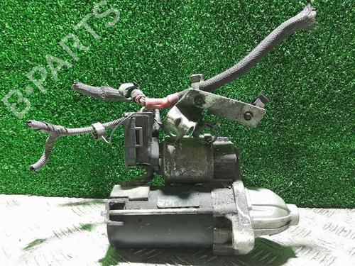 Starter FIAT FIORINO Box Body/MPV (225_) 1.3 D Multijet (225BXD1A, 225BXB1A, 225BXB11) | BP22779903M8 