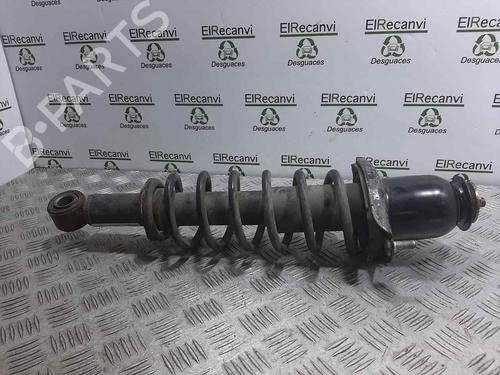 BP7023385M18 main image