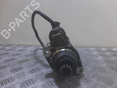 starter-seat-leon-1m1-1999-2000-2001-2002-2003-2004-2005-2006-36021196 main image