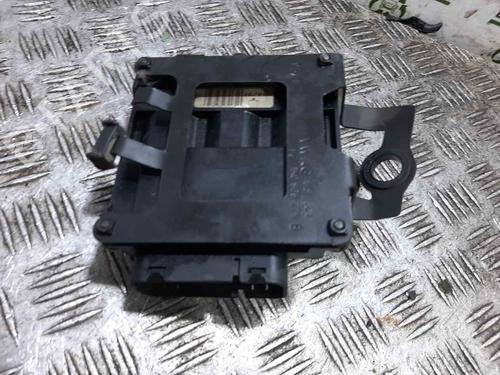 Elektronisk modul VW GOLF V (1K1) 1.9 TDI | BP15186067M83