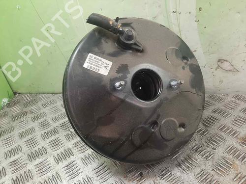 servo-brake-toyota-auris-_e15_-4720002e90-0204720892-2006-2007-2008-2009-2010-2011-2012-15257418 main image