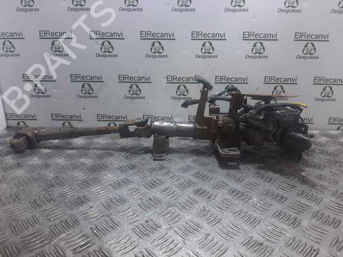 Used Steering column SUZUKI SWIFT III (MZ, EZ) [2005-2025]  13210714