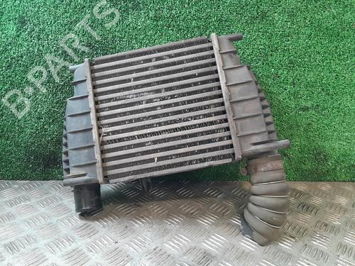 intercooler-renault-clio-iii-br01-cr01-2005-2006-2007-2008-2009-2010-2011-2012-2013-2014-38525015 main image