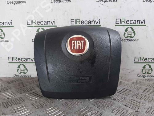 driver-airbag-fiat-ducato-van-250_-34173897b-2006-10748188 main image