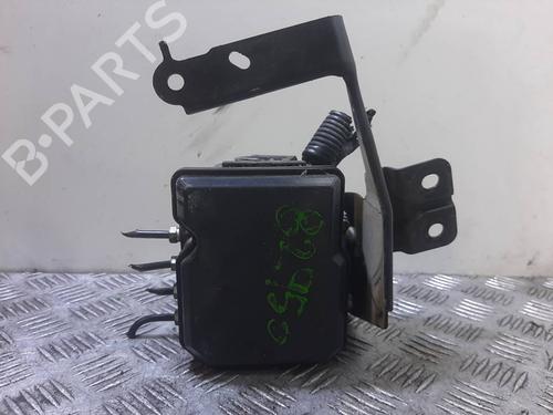 Used ABS pump ABS pump 38930871 38930871