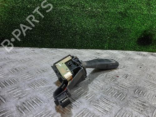 Steering column stalk VW GOLF V (1K1) | BP27679672I23