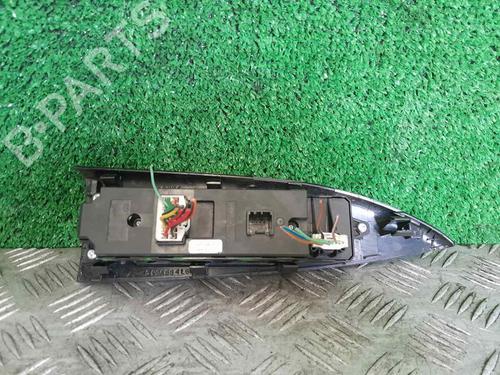 Left front window switch MAZDA 6 Hatchback (GG) 2.0 DI (GG14) | BP21536805I27 - Image 2