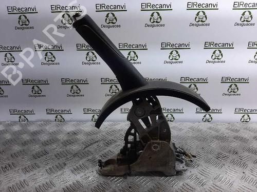 Used Hand brake SEAT LEON (1P1) 1.9 TDI (105 hp) 8783849