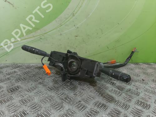 Used Switch CITROËN XSARA PICASSO (N68) 2.0 HDi (90 hp) 13484054