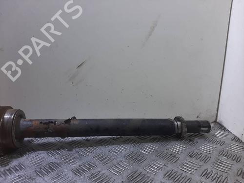 Right front driveshaft RENAULT KOLEOS I (HY_) 2.0 dCi (HY0K) | BP38923125M39 - Image 3