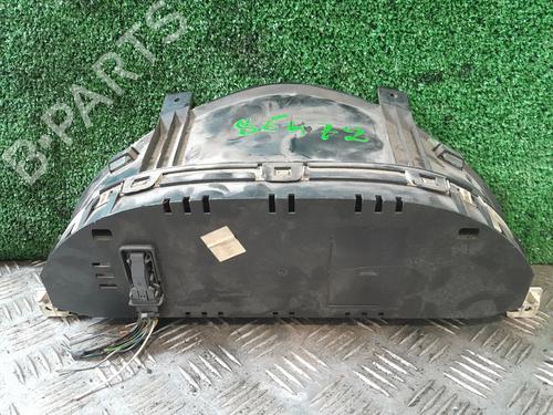 Used Instrument cluster Instrument cluster 37234546 37234546