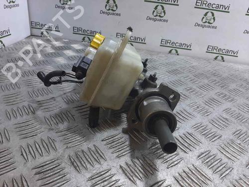Brake master cylinder VW POLO IV (9N_, 9A_) | BP7561635M77