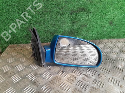 Used Right mirror KIA RIO I Hatchback (DC) 1.3 (82 hp) 27610359