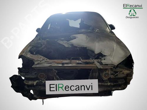 VOLVO S80 II (124) [2006-2016] 1607861