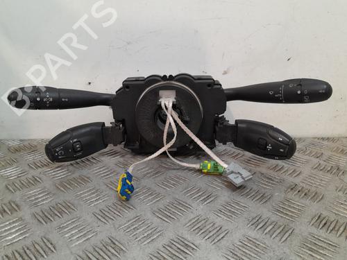 Schalter für Schalter CITROËN XSARA PICASSO (N68) 1.6 HDi (109 hp) 34625447 34625447
