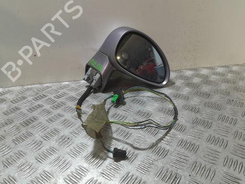 right-mirror-citroen-c4-i-lc_-2004-2005-2006-2007-2008-2009-2010-2011-2012-2013-2014-34215275 main image