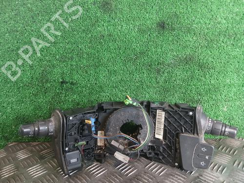 Used Switch RENAULT MEGANE II (BM0/1_, CM0/1_) 1.6 16V (BM0C, CM0C) (113 hp) 32018408