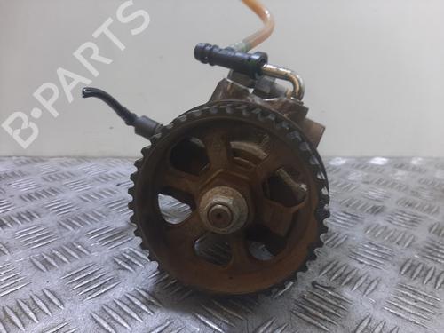 Bomba inyeccion Bomba inyeccion RENAULT TWINGO II (CN0_) 1.5 dCi 75 (75 hp) 33861798 33861798