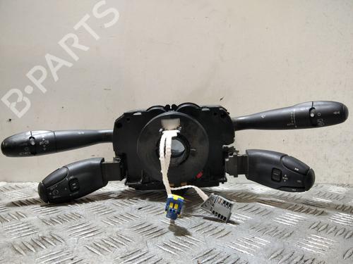 Used Switch Switch CITROËN C3 I (FC_, FN_) 1.4 i Bivalent (73 hp) 34279887 34279887