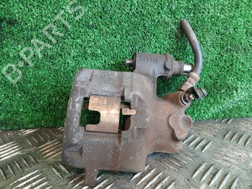 Used Right front brake caliper Right front brake caliper FORD KA (RU8) 1.2 (69 hp) 33328225 33328225