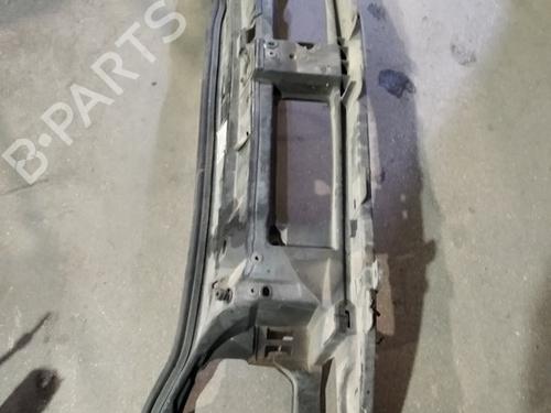 Used Front slam panel NISSAN PRIMASTAR Bus (X83) [2001-2025]  30599135