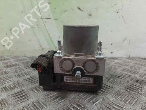 Módulo de ABS OPEL CORSA C (X01) [2000-2009]  15692702