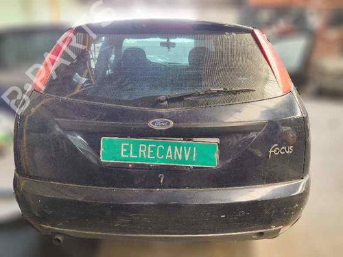 Computer comfort FORD FOCUS I (DAW, DBW) 1.6 16V | BP4525404M56