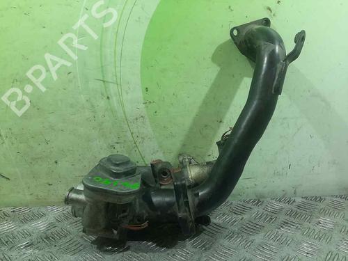 Used Egr OPEL ASTRA H GTC (A04) [2005-2010]  12173007