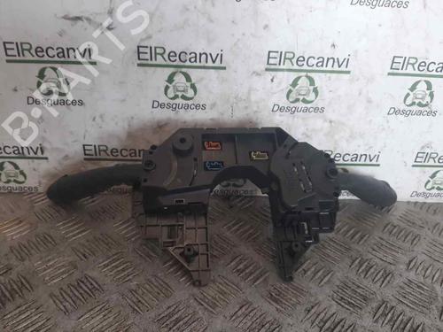 Used Switch CITROËN C4 Coupe (LA_) [2004-2013]  12215717