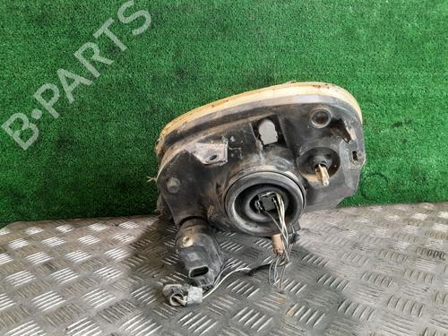 Right headlight RENAULT KANGOO (KC0/1_) 1.5 dCi (KC07) | BP36021168C29 - Image 2