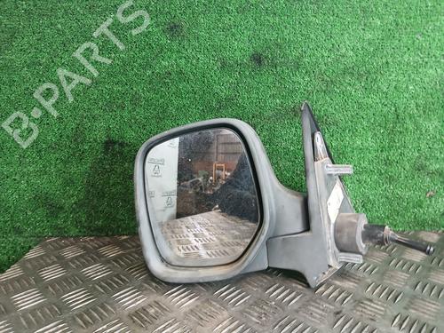 Retrovisor esquerdo Retrovisor esquerdo 33185926 33185926
