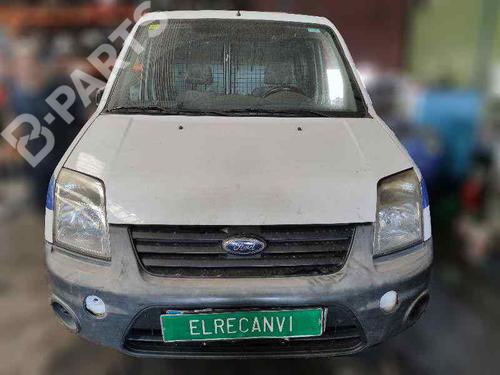 Used Parts FORD TRANSIT CONNECT (P65_, P70_, P80_)    1132223