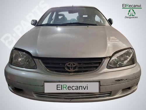 Used Parts TOYOTA AVENSIS (_T22_)  2.0 D-4D (CDT220_, CDT220R)  836123