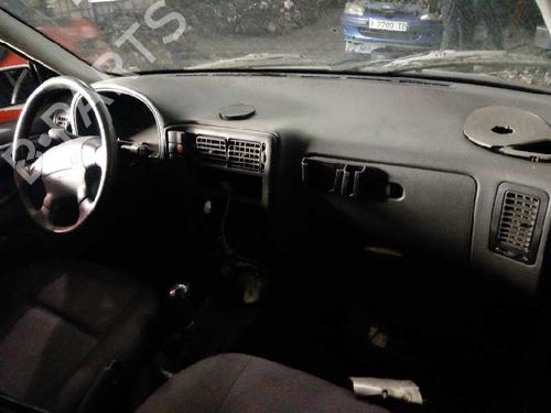  - Image 6