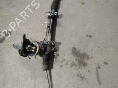Used Steering rack RENAULT MEGANE I Classic (LA0/1_) 2.0 i (LA07, LA0G) (114 hp) 30410096