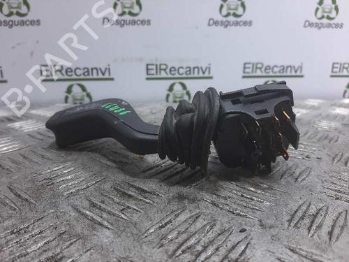 Commodo Essuie Glace / Phare OPEL ASTRA G Hatchback (T98) | BP5656935I23