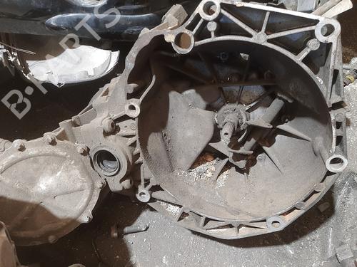 BP28485028M3 main image