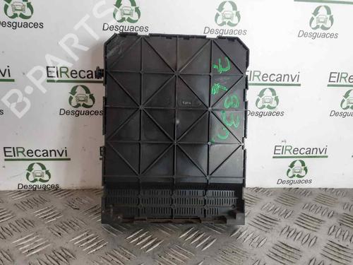 Sikringsdose CITROËN C2 (JM_) [2003-2017]  13040192