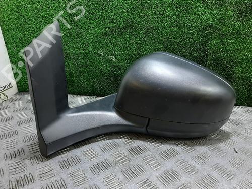 Left mirror FORD TRANSIT COURIER B460 MPV | BP27474384C26