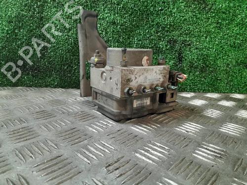 abs-pump-renault-clio-iii-br01-cr01-2005-2006-2007-2008-2009-2010-2011-2012-2013-2014-38524986 main image