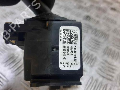 Steering column stalk SEAT ALTEA XL (5P5, 5P8) | BP17860564I23