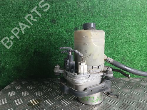 Steering pump FORD FOCUS C-MAX (DM2) | BP32430878M99