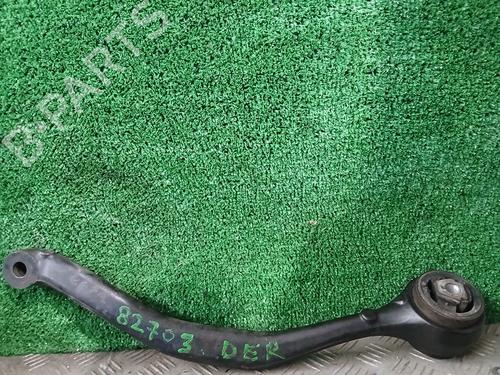 Used Right front suspension arm Right front suspension arm 37262271 37262271