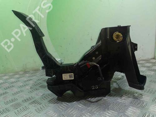 Pedal Pedal 9536950 9536950