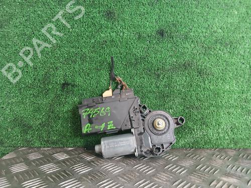 Used Left rear window motor Left rear window motor SEAT EXEO ST (3R5) [2009-2013] 33185939 33185939